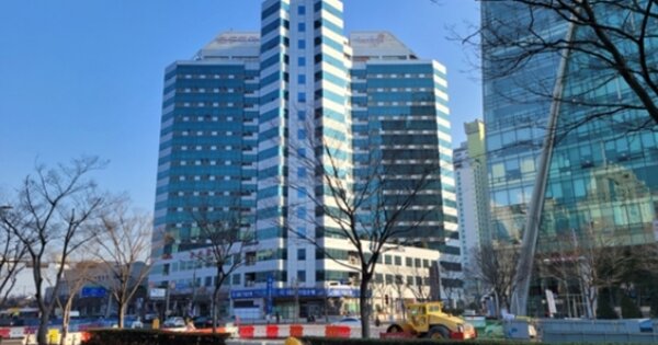 광주 서구 치평동 OOOOOOO OOO OOOOO OOOOOOOOOOOOOO 오피스텔 경매 물건 이미지