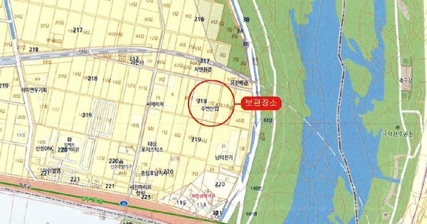 전남 화순군 화순읍 OOOO OOOO OOOOOOOOO OOOOO 기타차량 경매 물건 이미지