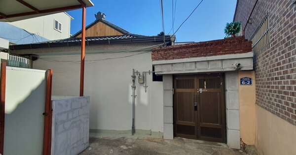 경남 창원시 마산합포구 자산동 OOOOOO 단독주택 경매 물건 이미지