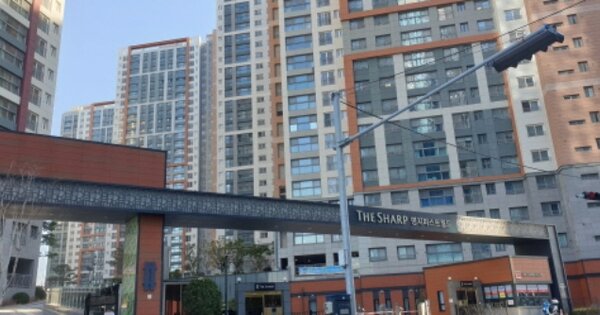 부산 강서구 명지동 3594, 210동 OOOOOOOO OOOOOOO OOOOOOO OOOO 아파트 경매 물건 이미지