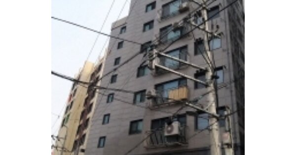 서울 구로구 오류동 OOOOOO OOO OOOOO OOOOO OOOOOO O OOO 오피스텔 경매 물건 이미지