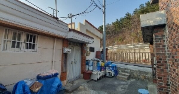 경남 창원시 마산회원구 회성동 OOOOOO 단독주택 경매 물건 이미지