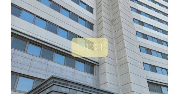 부산 남구 대연동 1872, 102동 OOOOOOOO OOOOOOOOOOOOOOOOOO O OOO 아파트 경매 물건 이미지