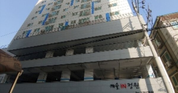 경기 의왕시 삼동 OOOOOOO OOOOOO OOOOOOOOOOOOOO 아파트 경매 물건 이미지