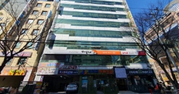 경남 김해시 내동 OOOOOOO OOOOOO 근린상가 경매 물건 이미지