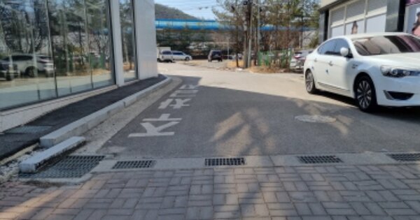 충청남도 아산시 방축동 OOOOOO O OOO 도로 경매 물건 이미지