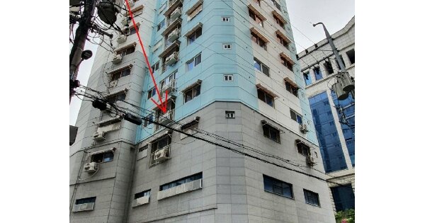 경기 안양시 만안구 안양동 OOOOOOO OOOOOO OOOOOOOOOOOO 아파트 경매 물건 이미지