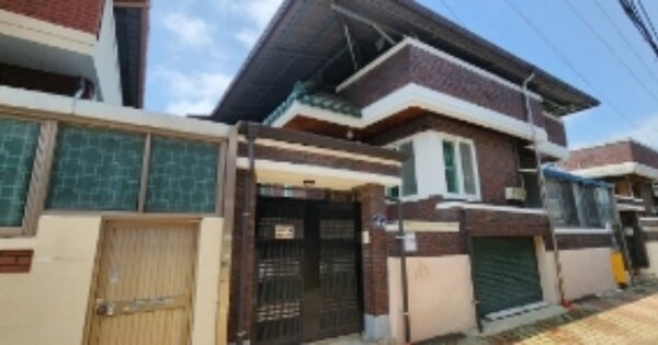 경상북도 안동시 태화동 OOOOOO 단독주택 경매 물건 이미지