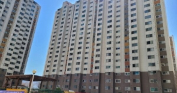 경남 양산시 소주동 147-1, 119동 OOOOOO OOOOOOOOOOOO O OOOO 아파트 경매 물건 이미지