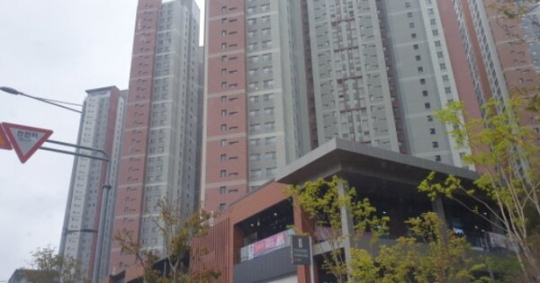 부산 강서구 명지동 3595-3, 306동 OOOOOOOO OOOOOOOOOOOOOOOOOO 아파트 경매 물건 이미지