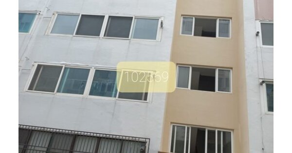 부산 남구 용호동 481-8, 1동 OOOOOO OOOOOOOOOO 아파트 경매 물건 이미지