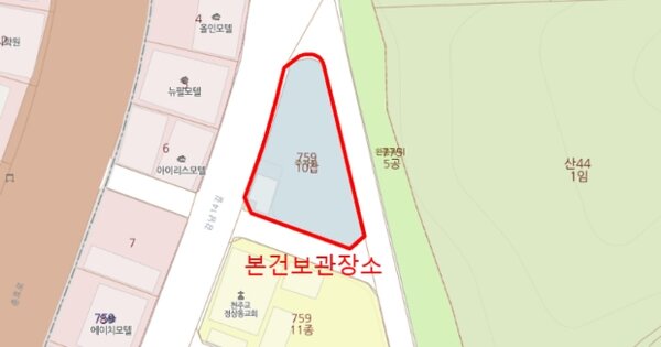 영주시 창진로 63 102동 OOOOOOOOO OOOOOO 기타차량 경매 물건 이미지