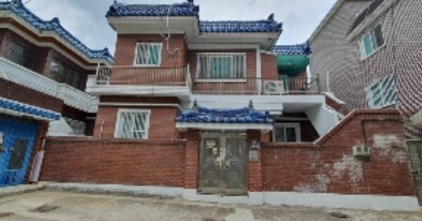 경상남도 창원시 마산회원구 양덕동 OOOOOO 단독주택 경매 물건 이미지