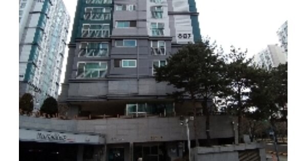 서울 양천구 신정동 1318, 제507동 OOO OOOOO OOOOO OOOOOOOOOOO 아파트 경매 물건 이미지