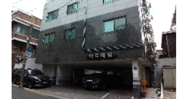 서울 강서구 화곡동 OOOOOOO OOO OOOOO OOOOO OOOOO O OOO 도시형생활주택 경매 물건 이미지