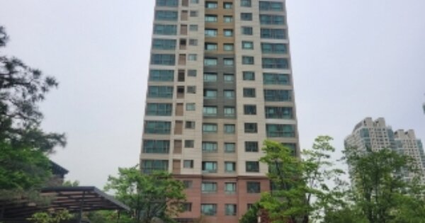 충남 아산시 탕정면 명암리 809, 501동 OOOOOOOO OOOOOOOOOOO 아파트 경매 물건 이미지
