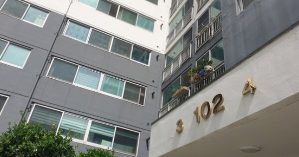 부산 사하구 신평동 437, 102동 OOOOOO OOOOOOOOOOOOO 아파트 경매 물건 이미지