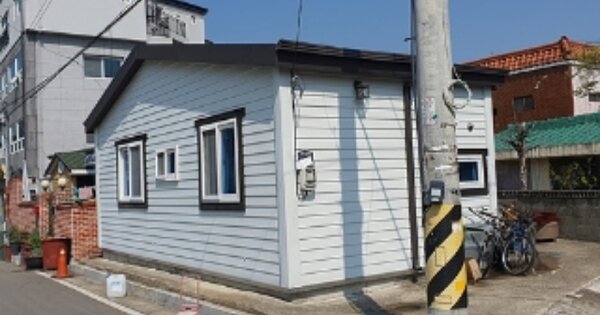 경상남도 김해시 대성동 OOO 단독주택 경매 물건 이미지