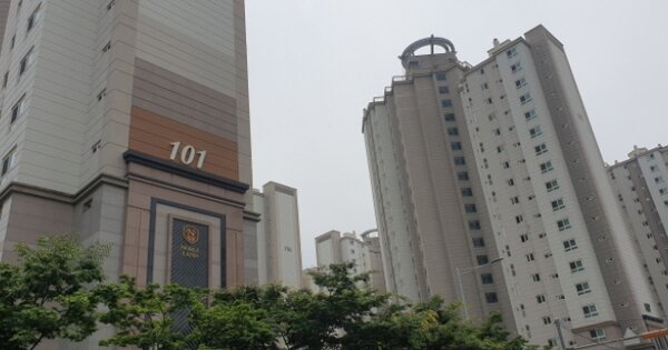 부산 강서구 명지동 3423, 106동 OOOOOO OOOOOOO OOOOOO OOO OOO 아파트 경매 물건 이미지