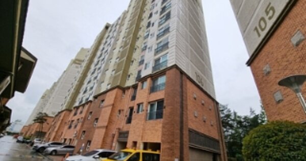 경남 창원시 성산구 외동 853-16, 106동 OOO OOOOO OOOOOOOOOO OOOOOOO 아파트 경매 물건 이미지