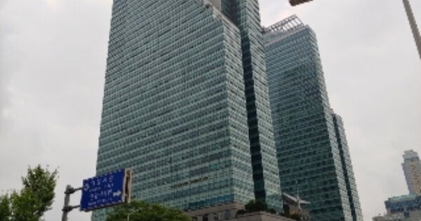 경기 안양시 동안구 관양동 OOOOO OOOOOOOOOO OOOOOOOOOOOOO 오피스텔 경매 물건 이미지