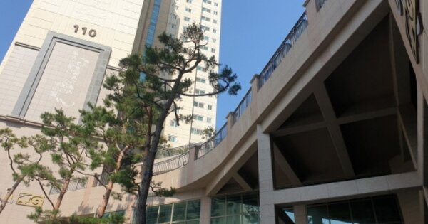 부산 서구 서대신동3가 762, 110동 OOOOOOOO OOOOOOOOOOOOOOO 아파트 경매 물건 이미지