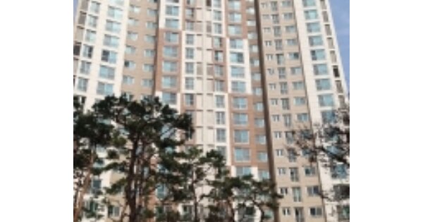 서울 영등포구 신길동 4955, 제103동 OOO OOOOO OOOOO OOOOOOOOOO 아파트 경매 물건 이미지