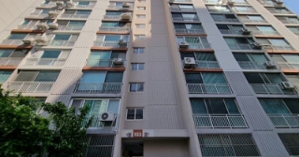 경남 창원시 성산구 대방동 376, 3동 OOOOOO OOOOOOOOOOOOOO 아파트 경매 물건 이미지