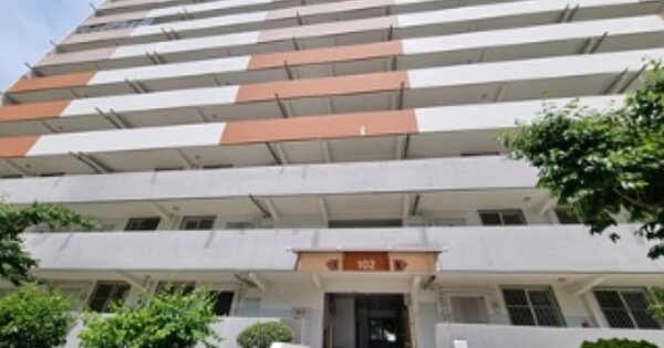 경남 창원시 성산구 대방동 376, 2동 OOOOOOOO OOOOOOOOOOOOOO 아파트 경매 물건 이미지