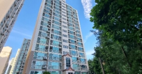 경기 안양시 동안구 평촌동 314, 104동 OOOOOOOO OOOOOOOOOOOOOOO O OOO 아파트 경매 물건 이미지