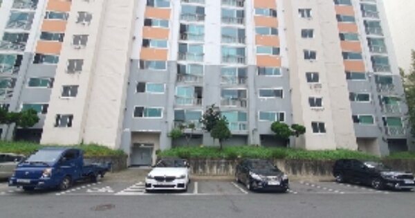 경남 함안군 칠원읍 구성리 950-4, 106동 OOOOOO OOOOOOOOO 아파트 경매 물건 이미지