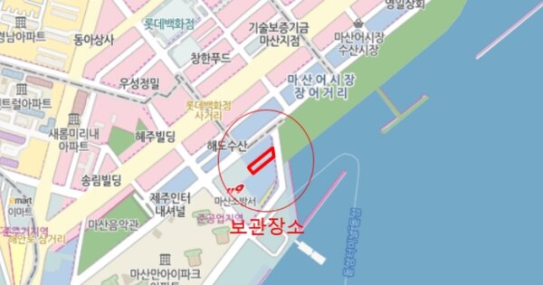 경남 창원시 OOO OOOO OO OOOO OOOOO OOOOOOO 기타차량 경매 물건 이미지