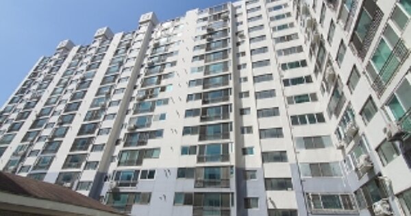 경남 김해시 구산동 491-5, 가동 OOO OOOOO OOOOOOOOOO O OOO 아파트 경매 물건 이미지