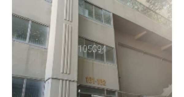 부산 남구 용호동 537-13, 2동 OOOOOO OOOOOOOOOOOOO 아파트 경매 물건 이미지