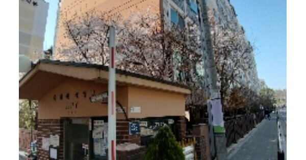 서울 양천구 신월동 OOOOO OOO OOOOO OOOOO OOO OOOO OOOO 아파트 경매 물건 이미지