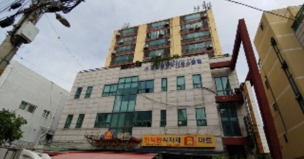 경기 안양시 동안구 관양동 OOOOOOO OOOOOO OOOOOOOOOOO 아파트 경매 물건 이미지