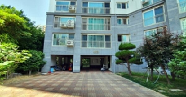 경남 김해시 율하동 1371, 803동 OOOOOO OOOOOOOOOOOOOOOOOO 아파트 경매 물건 이미지