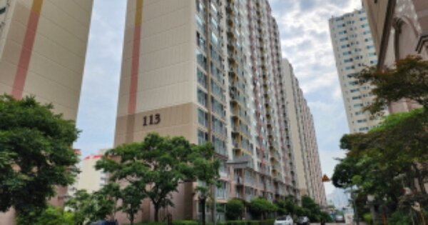 울산 남구 야음동 878, 112동 OOOOOO OOOOOOOOOOOOOO O OOO 아파트 경매 물건 이미지