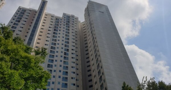 부산 사상구 엄궁동 725, 103동 OOOOOO OOOOOOOOOOOOOO O OOO 아파트 경매 물건 이미지