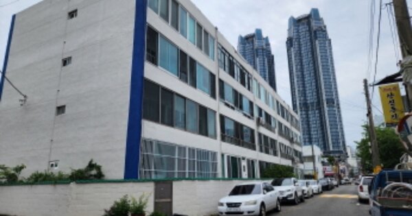 울산 남구 신정동 OOOOOOOO OOOOOO OOOOOOOOOO 아파트 경매 물건 이미지