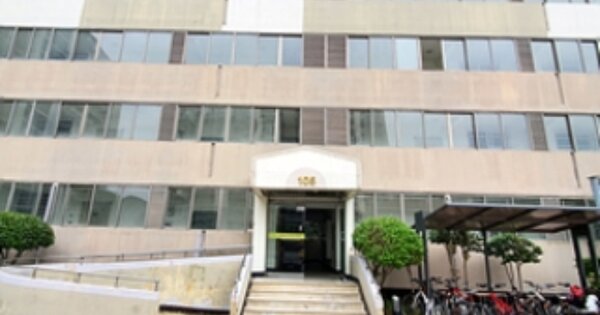 경남 김해시 부곡동 801-2, 105동 OOO OOOOO OOOOOOOOOOOOOOO 아파트 경매 물건 이미지