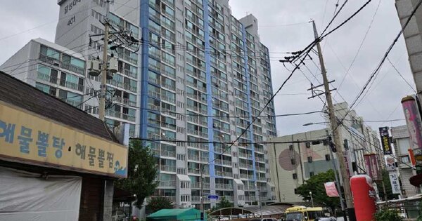 충남 천안시 서북구 쌍용동 657, 상가동 OOOOOO OOOOOOOOOOOOOOOOOOO 아파트 경매 물건 이미지