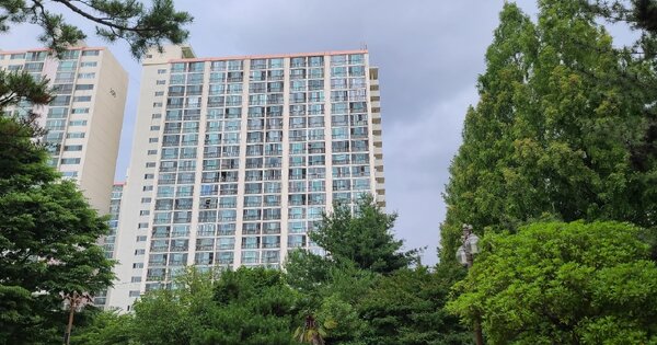 경남 창원시 성산구 상남동 45-1, 203동 OOOOOOOO OOOOOOOOOOO 아파트 경매 물건 이미지