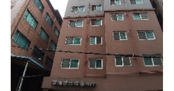 서울 강서구 화곡동 OOOOOOO OOOO OOOOOO OOOOO OOOOOOO 아파트 경매 물건 이미지