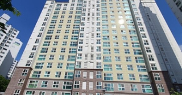 경남 김해시 외동 1421, 103동 OOOOOOOO OOOOOOOOOOOOOOOOOOO 아파트 경매 물건 이미지