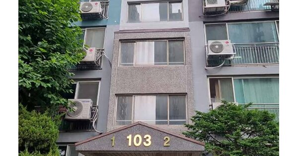 서울 종로구 창신동 232, 103동 OOOOOO OOOOOOOOOOO O OOO 아파트 경매 물건 이미지