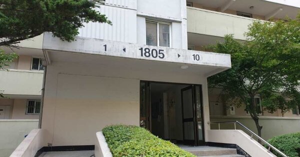 서울 도봉구 창동 31, 1805동 OOOOOOOO OOOOOOOOOO 아파트 경매 물건 이미지