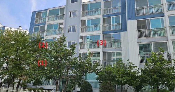 충남 천안시 서북구 직산읍 군동리 39, 104동 OOOOOO OOO OOOOO 아파트 경매 물건 이미지