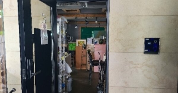 서울특별시 동작구 사당동 OOOOOO 근린주택 경매 물건 이미지