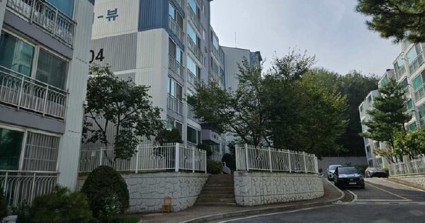충남 천안시 서북구 직산읍 군동리 39, 104동 OOOOOO OOO OOOOO 아파트 경매 물건 이미지